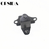  Hot sale Factory Outlet Black Right Engine Motor Mounting With Oil 50810-SDB-A02 For Honda Accord 3.0 CM6 2003-2007