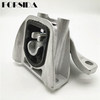  Brand New Replacement Right Side Engine Mount Transmission Mount 50850-SNC-A91 for Honda Civic 1.3L Hybrid 2006-2011 