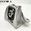 Wholesale Quick Delivery Auto Parts ENGINE SEAT Motor Mount 50820-SNC-034 for Honda CIVIC 2007-2011 FA3