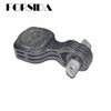 Top Quality Best Price All Vehicle Models Engine Mounts 50890-SNC-A91 for Honda Civic 1.3L Hybrid 