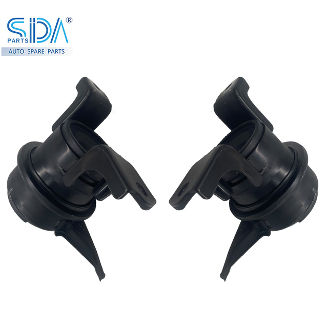 Auto Spare Parts ENGING MOUNTING 12362-22010 for TOYOTA CALDINA 200-2007 VISTA 1998-2003 ALLION 2001-2007