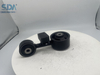 Factory Direct Suitable Bracket Engine Mounts 12363-0H080 for Toyota Camry