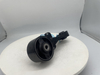 Wholesale Auto Spare Parts Engine Mounts 12363-0V020 for Toyota CAMRY 2009-2012