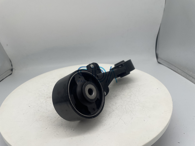 Wholesale Auto Spare Parts Engine Mounts 12363-0V020 for Toyota CAMRY 2009-2012
