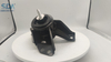 High Quality Auto Spare Parts Engine Support Mount 21810-2S900 for Hyundai Tucson