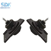  Wholesale High Quality Auto Spare Parts Suspension Engine Mounts 21810-1G100 for Hyundai Accent