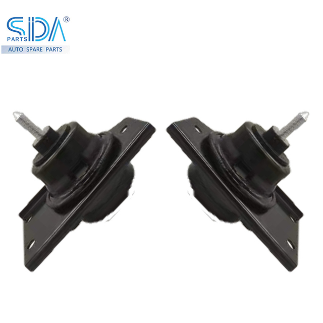  Wholesale High Quality Auto Spare Parts Suspension Engine Mounts 21810-1G100 for Hyundai Accent