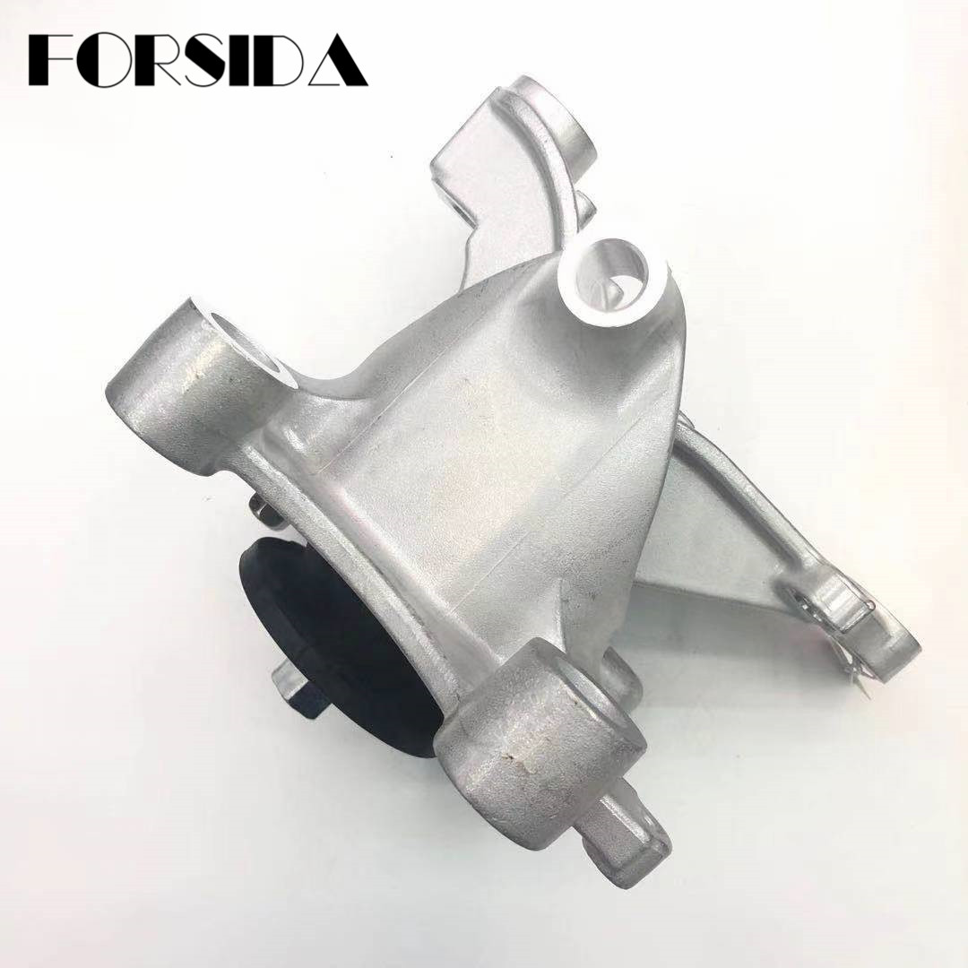 Hb7da63cdf6e74200a446166f92248e47t