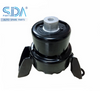 Wholesale Hot Sell Engine Mounts 50822-T9D-T02 for Honda Fit CITY HRV 1.8L 2009-2013 CITY 1.8L MT 