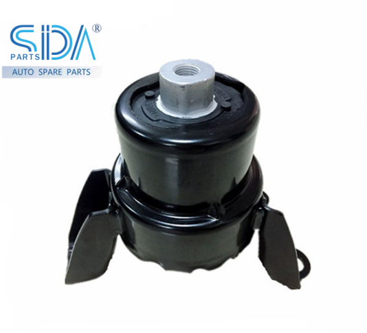 Wholesale Hot Sell Engine Mounts 50822-T9D-T02 for Honda Fit CITY HRV 1.8L 2009-2013 CITY 1.8L MT 
