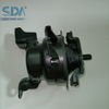 Wholesale Great Quality High Performance Auto Parts Engine Mount 50820-S04-003 for Honda Civic