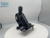 Auto Spare Parts Suspension Parts Engine Mounts 12371-31111 for TOYOTA ALPHARD 3.5L GSR50/GGH20/GSA33 2006-2015 RAV4