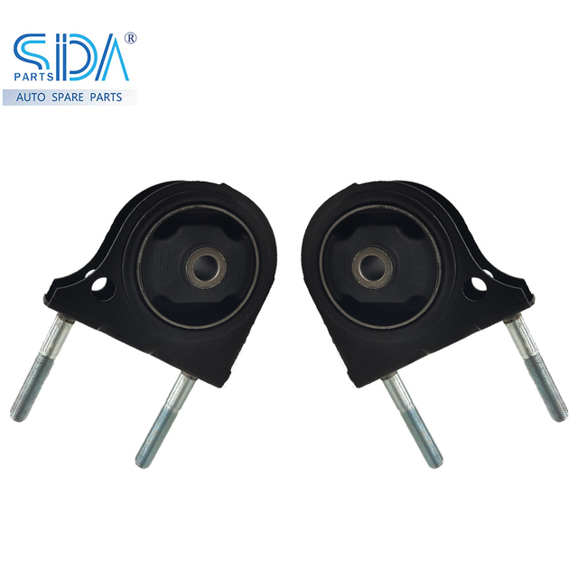  Hot Sale Wholesale Auto Parts Rear Engine Mount 12371-74460 for Toyota RAV4