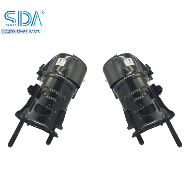 Wholesale High Quality Auto Spare Parts Suspension Parts Engine Mounts 12371-31380 for Toyota Venza