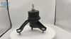 Auto Spare Parts Wholesale Engine Mounting 12372-0H110 for Toyota Camry ACV40 GSU40 2006-2011 2.4L