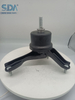  Hot Sale Engine Mounting 12372-0H060 for Toyota Camry