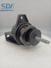 High Quality Auto Spare Parts Engine Support Mount 21810-4D200 for Kia Carnival