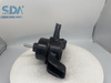 Auto Engine System Engine Mountings 21810-4T000 for Hyundai Sportage