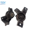 Wholesales Top Quality Suitable Engine Motor Mount 21810-26750 for KIA SORENTO HYUNDAI AVANTE