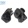  Auto Parts Wholesales Suitable Engine Mount 21810-38010 for HYUNDAI Sonata