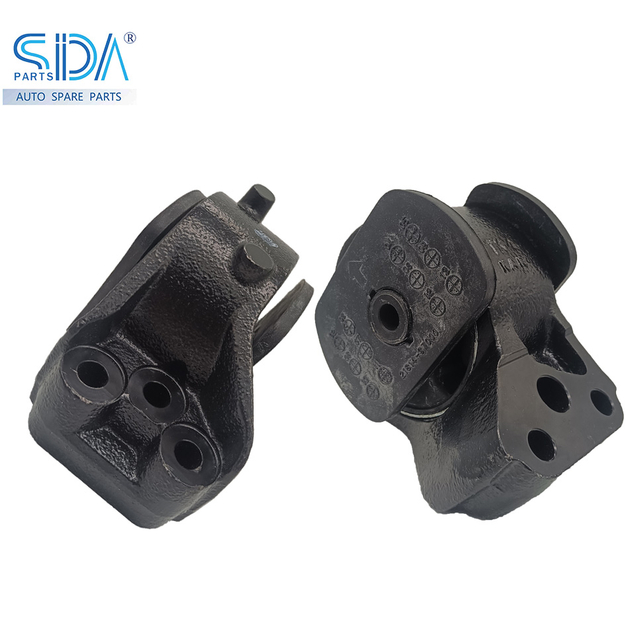  Auto Parts Wholesales Suitable Engine Mount 21810-38010 for HYUNDAI Sonata