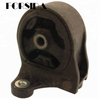 All Vehicle Model Auto Spare Parts Right Engine Mount 50805-SM4-020 Fit for HONDA ACCORD ASCOT CB4