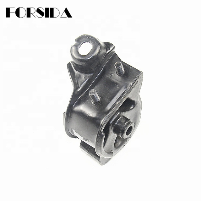  Auto Spare Parts Wholesale High Quality Insulator Engine Mounts 50806-SV4-980 for Honda Accord City