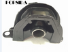 Auto Spare Parts Rubber Accessories Car Engine Mounting 50841-SR3-984 for Honda CIVIC ATM/91-01 EG8 EH9 EK3 HR-V/99- 