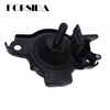  Wholesale Hot Sale High Quality Engine Motor Mount Transmis 50826-SEL-E01 for HONDA CITY FIT AIRWAVE 