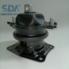 Hot Sale High Quality Back Engine Mount 50810-SHJ-A62 for HONDA ODYSSEY 3.5 L 