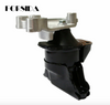 Brand NEW Repalcement Factory Outlet Engine Motor Mounting 50820-SVA-A05 50820-SNA-023 For Honda Civic FA1 1.8 2006-2011