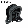 Auto Spare Parts Wholesale High Quality Insulator Engine Mounts 50814-SF1-010 for Honda Accord
