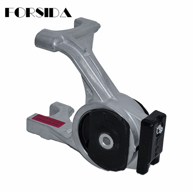 Own Factory Lower Price Auto Parts Engine Mounting 50810-SFE-020 for Honda Odyssey RB1 RB3 04-06