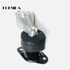 Good Quality Best Seller Rubber Engine Mount 50820-SFE-J00 for Honda Accord Odyssey MPV Civic 2.4 2005-