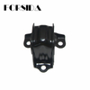 Own Factory Rubber Iron Engine Motor Mount 50840-SV4-980 for Honda Accord SV4 2.2L CD5 1994-1997