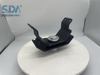 Auto Suspension Parts Rear Engine Mounting 12371-0L081 for Toyota Hilux Fortuner 2005-2014