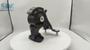  Wholesale Price Auto Spare Parts Support Fit Engine Mounts 12371-0T430 for Toyota Corolla