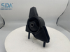  Wholesale Auto Spare Parts Accessories Engine Motor Mounting 12371-15200 for Toyota Corolla Altis 1.3L 2E 1.6L 1989-1992