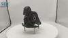  Wholesale High Quality Rubber Supplier Engine Mount 12371-11430 for Toyota COROLLA SPRINTER RAUM YARIS