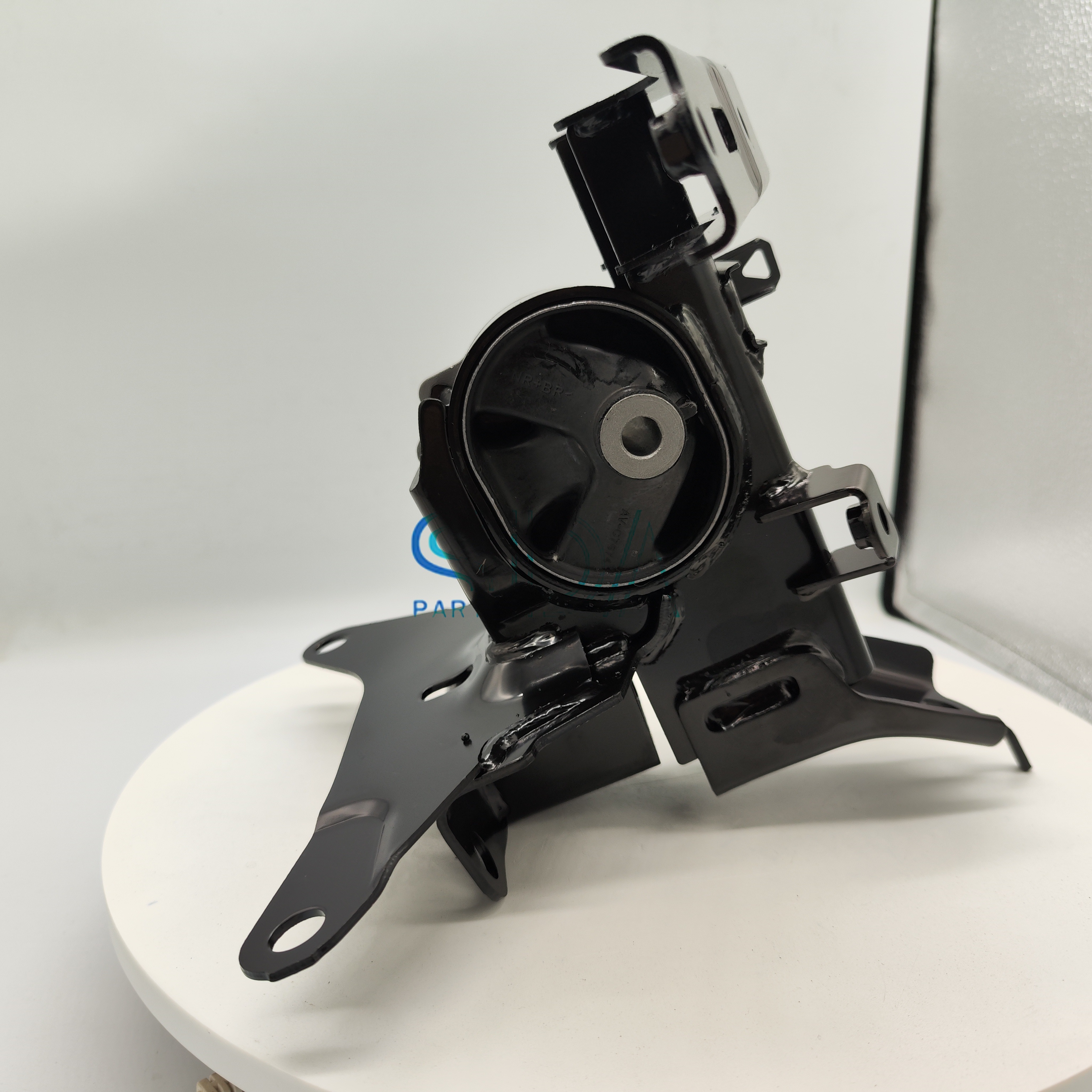 12372-21400（3）_1