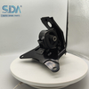  Wholesale High Quality Auto Spare Parts Suspension Engine Mounts 12372-0M140 for Toyota Yaris