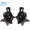 Auto Spare Parts Wholesale Engine Mounting 12372-0M130 for Toyota YARIS