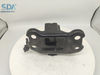 Auto Parts Engine Rubber Support Engine Mounting 12372-0V080 for Toyota RAV4 2.5L