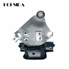Auto Spare Parts High Quality Engine Mounting 50850-T5H-003 for Honda Fit City 2014 GK5 RU1