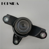 Auto Spare Parts Rubber Engine Mount 50870-T2F-A02 for Honda ACCORD 2013-2017