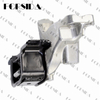 Wholesale Auto Parts Engine Transmission Mounting 50850-T7G-912 for Honda Vezel RU1