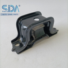 Auto Spare Parts Wholesale High Quality Rubber Insulator Engine Mounts 50850-T7J-912 for Honda Accord
