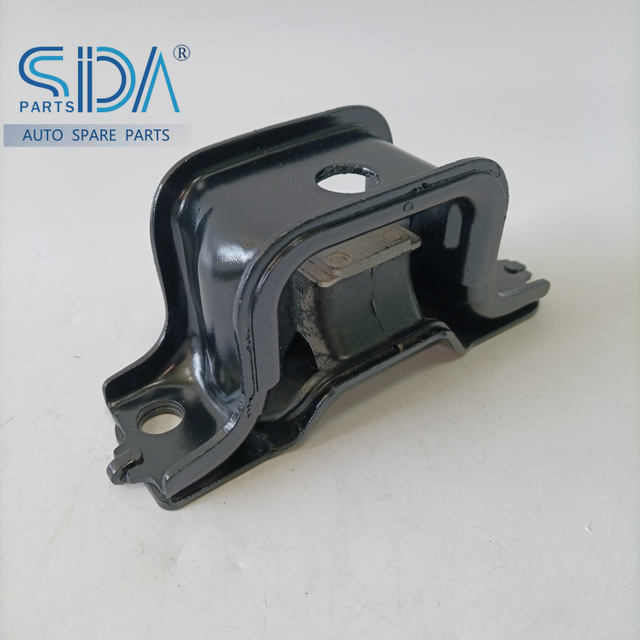 Auto Spare Parts Wholesale High Quality Rubber Insulator Engine Mounts 50850-T7J-912 for Honda Accord