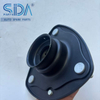 Precision New Shock Absorber Mounting Rubber Assembly Strut Parts 51670-T3V for Honda Accord 2013 Model Spirior