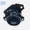 Wholesale Supplier Cars Spare Parts Engine Motor Mount 50821-S9A-013 for Honda Element Jazz CR-V